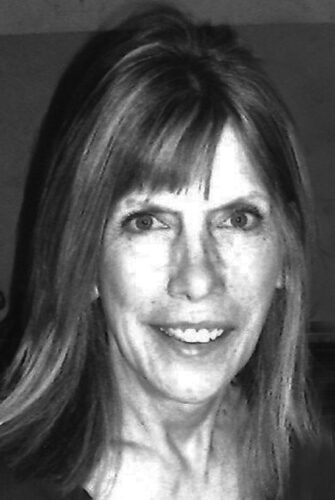 Barbara A. Kelly